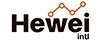 HEIWEI INTL Logo